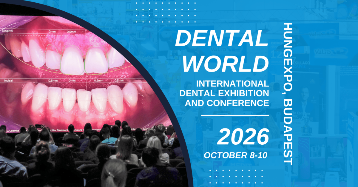 WORKSHOP: Soft Tissue Management With Implant Placement at the Same Time