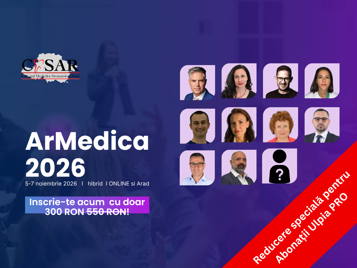 Congresul Armedica
