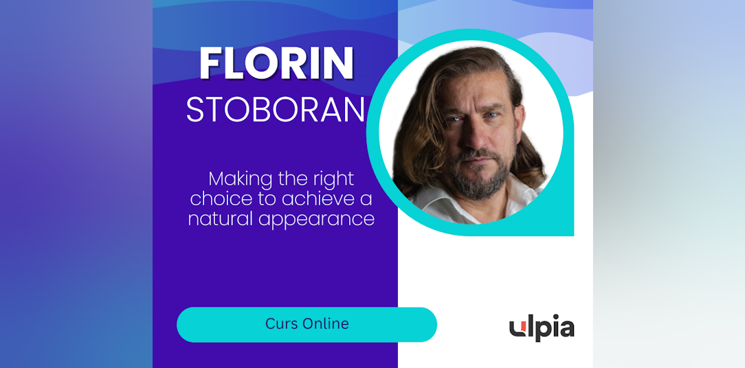 Making the right choice to achieve a natural appearance