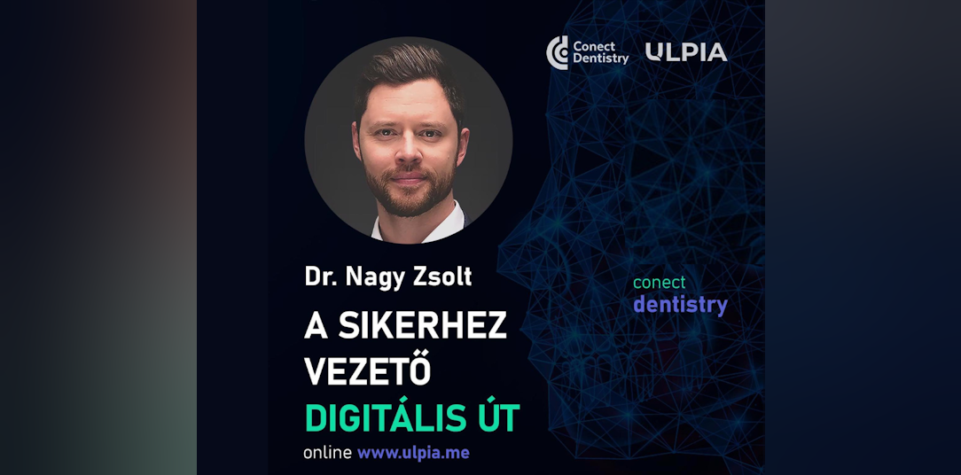 A sikerhez vezető digitális út
